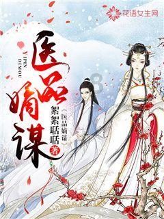 专注解答问题,尽在6/10-2/5+1/4怎么用递等式计算?交流平台