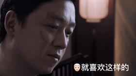 hahabet梦想