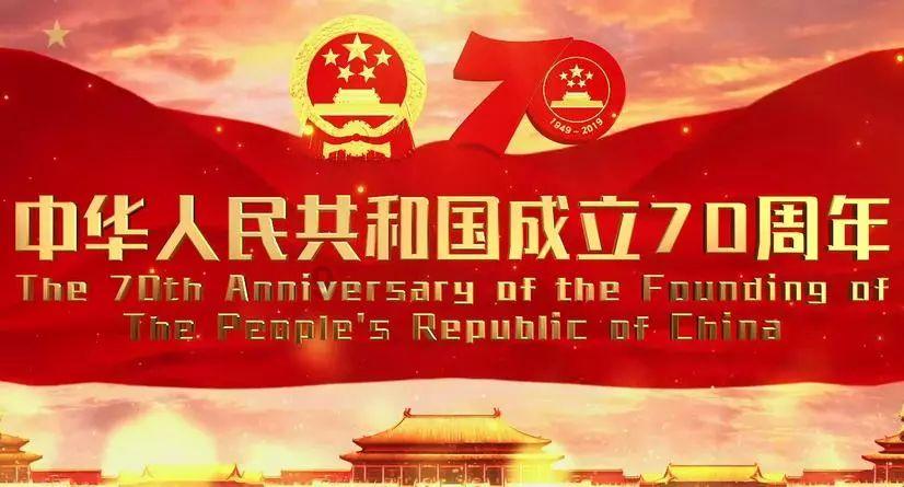 鼻子像是冒火了一样怎么办? - 交流分享乐趣的红迪网平台