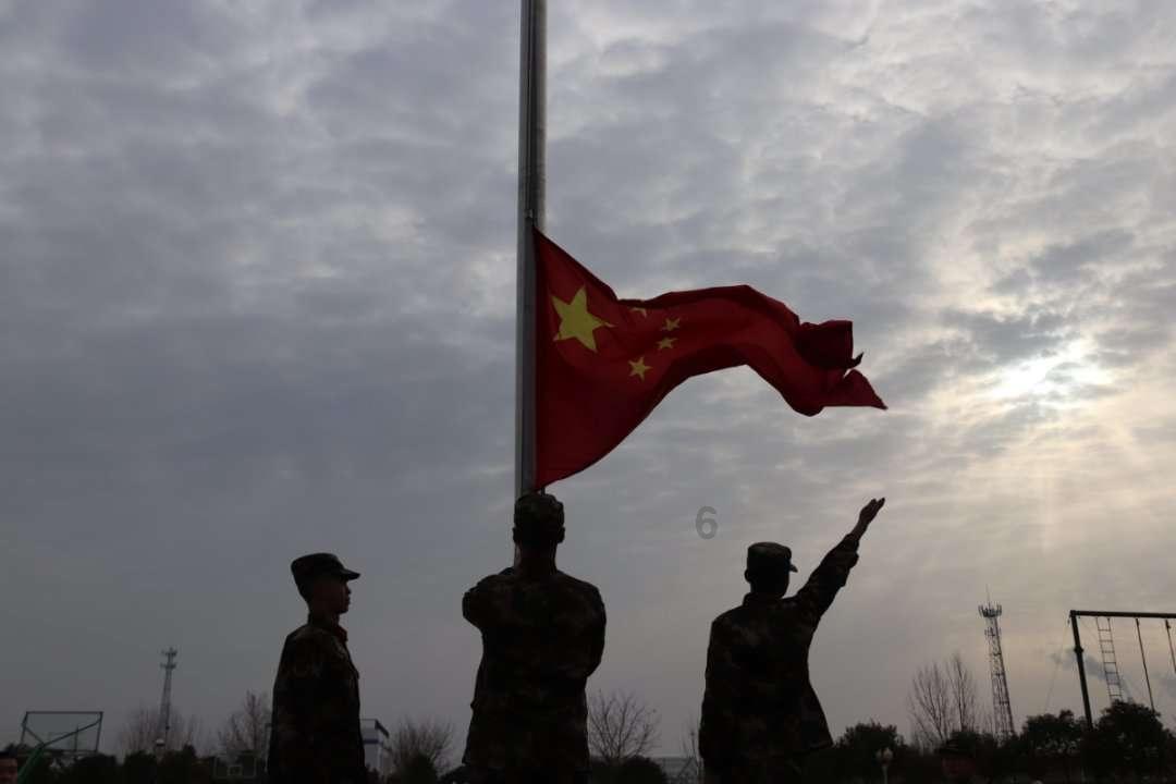 解答你关心的问题-路虎发现4故障代码u0447是什么意思专业问答网站