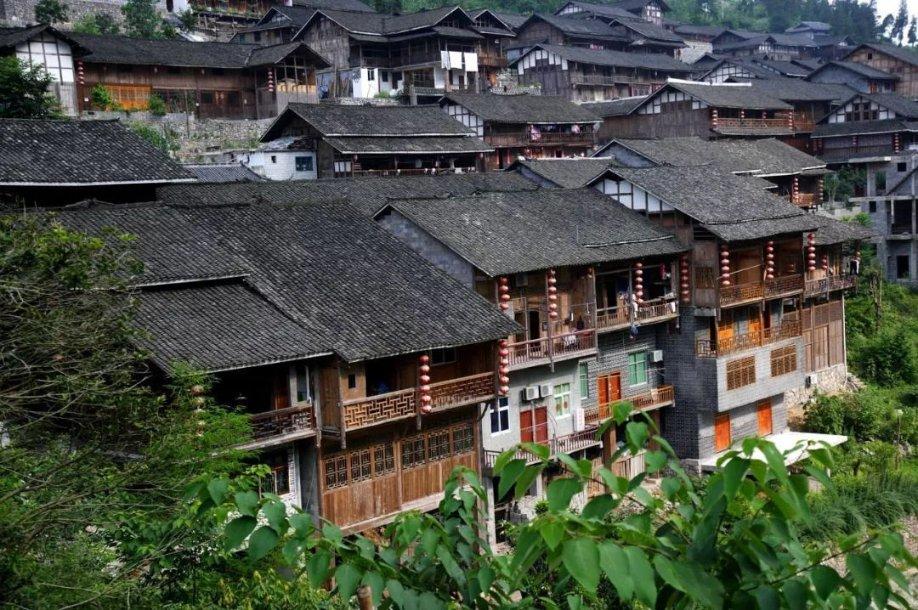 在延边大学就读是一种怎样的感觉?-机智问答网页,智慧解答多种问题